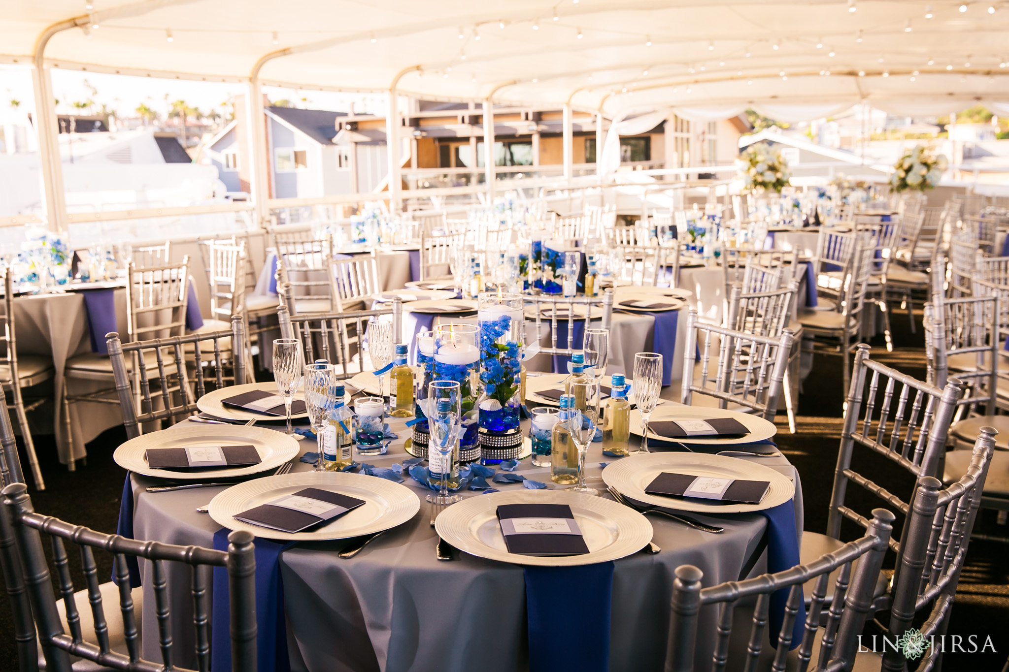 13 charter yachts newport beach wedding photography