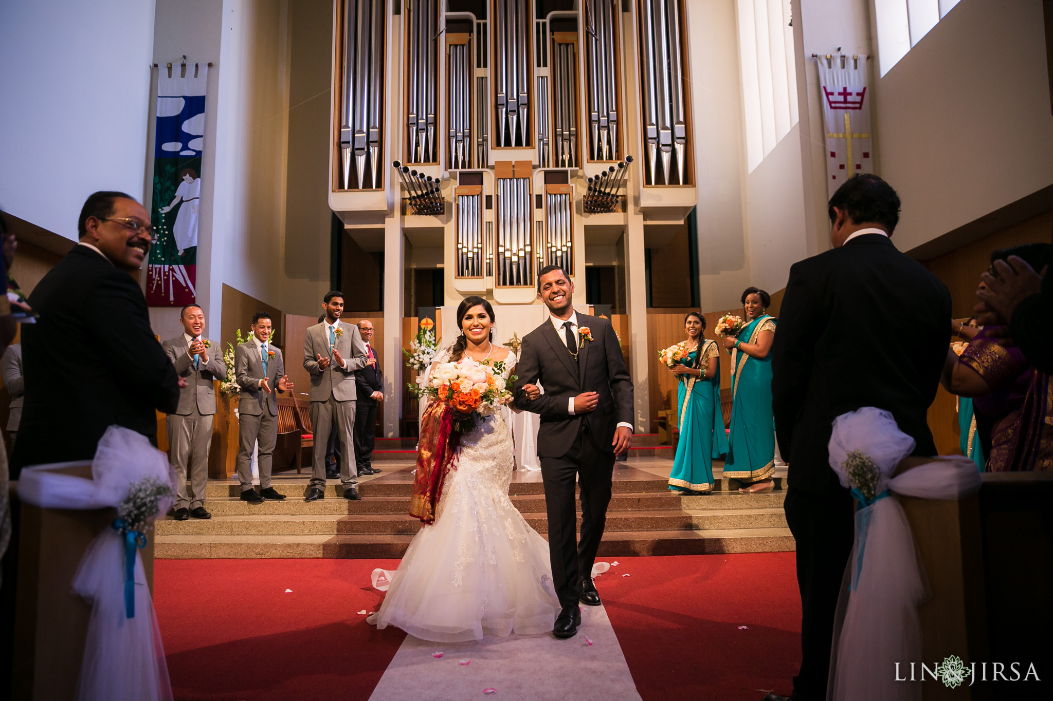 13 claremont united church of christ claremont indian wedding photography 13 claremont united church of christ claremont indian wedding photography