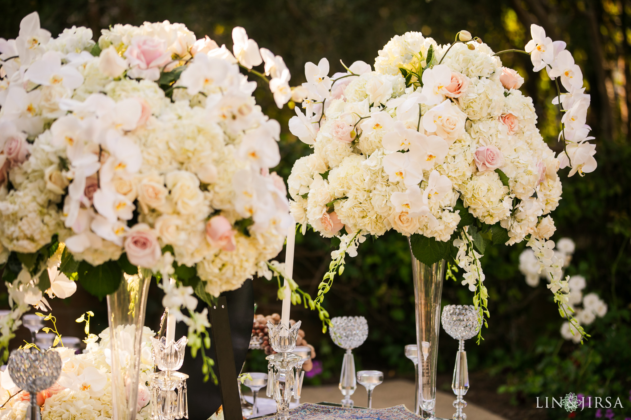 13 estancia la jolla hotel spa persian wedding photography