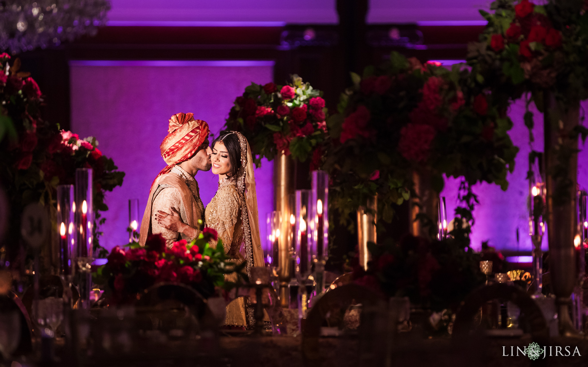 13 four seasons westlake village muslim shaadi wedding photography