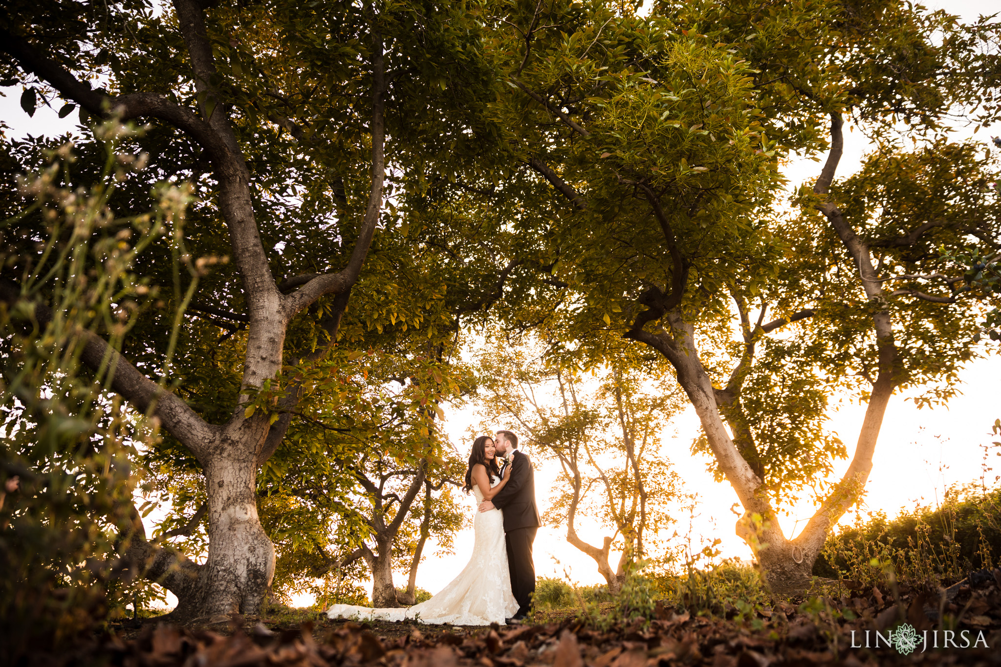 13 gerry ranch camarillo wedding photography