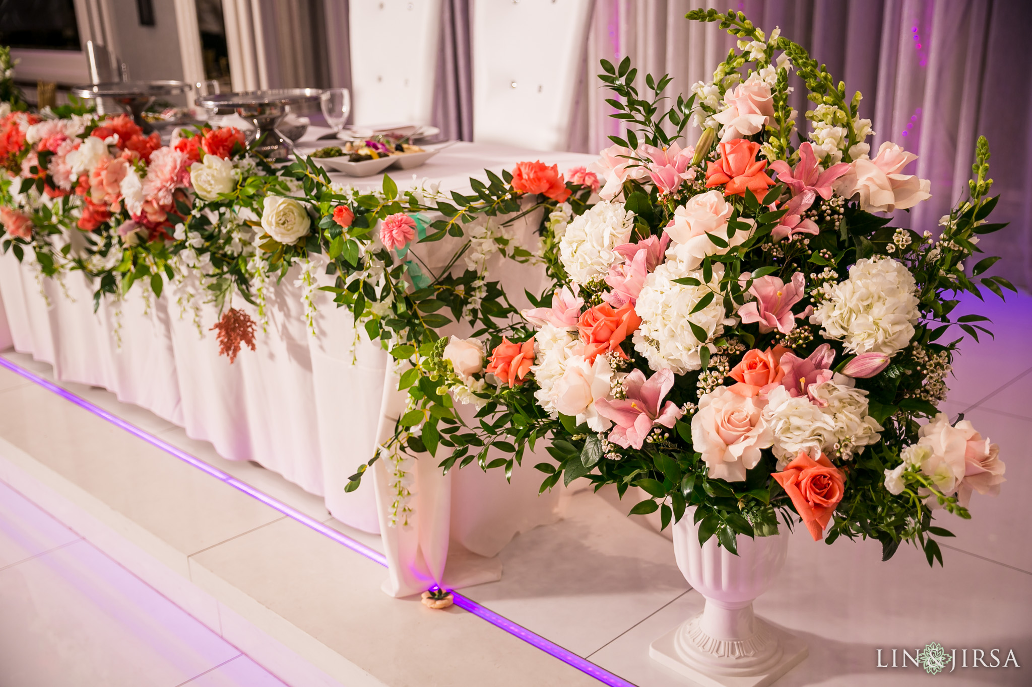 13 glenoak ballroom glendale wedding photography 13 glenoak ballroom glendale wedding photography