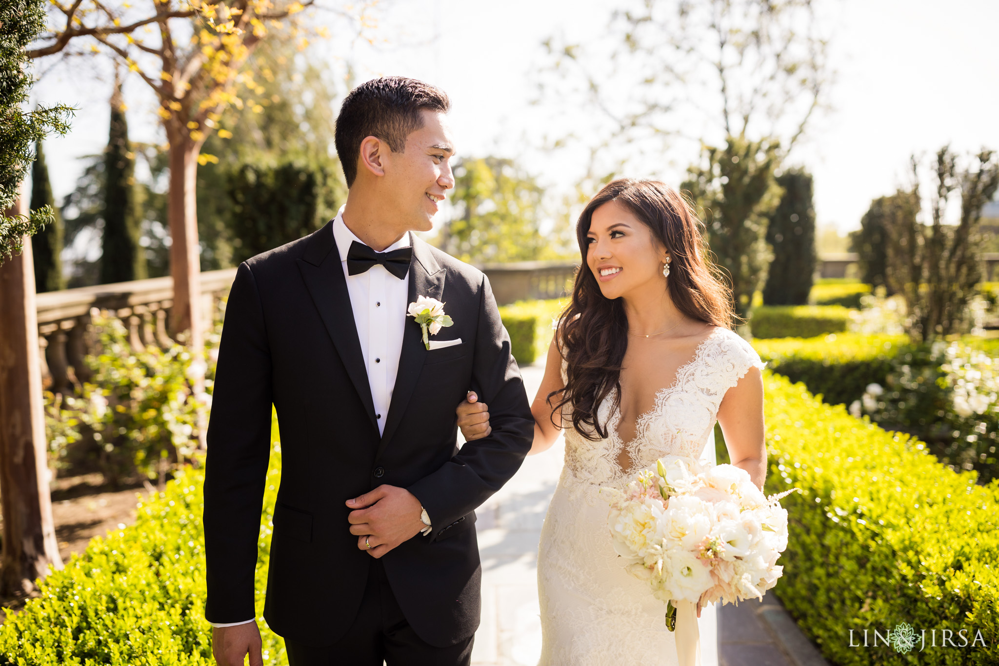 13 greystone mansion beverly hills wedding photography