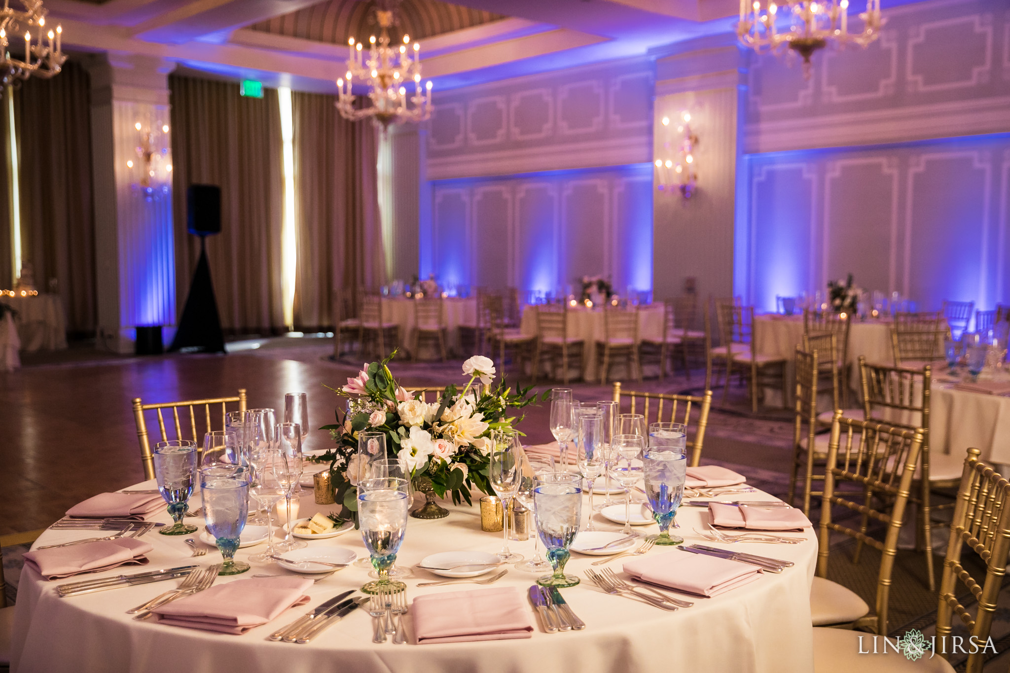 13 hotel casa del mar santa monica wedding photography 13 hotel casa del mar santa monica wedding photography