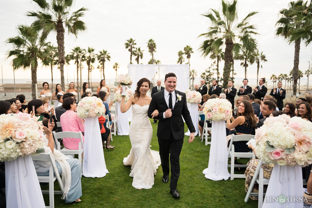 13-huntington-beach-hyatt-regency-wedding-photography