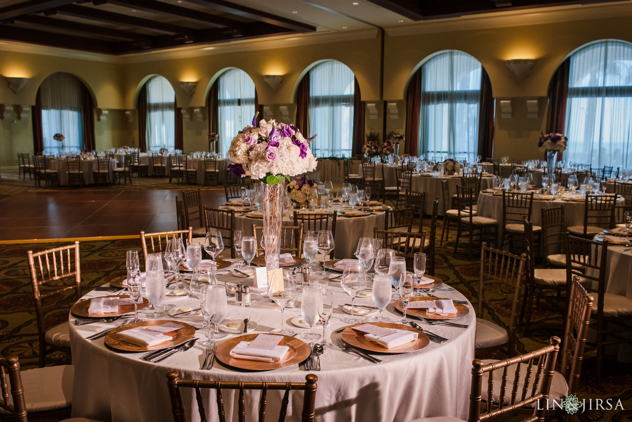 13 hyatt regency huntington beach wedding photography 3