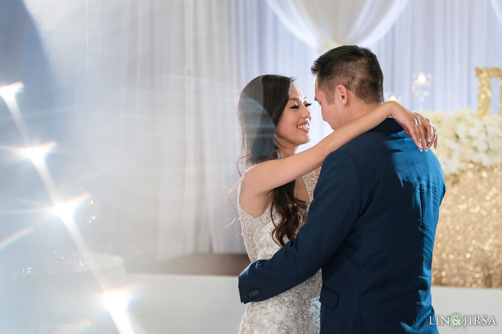 13-hyatt-regency-orange-county-wedding-photography