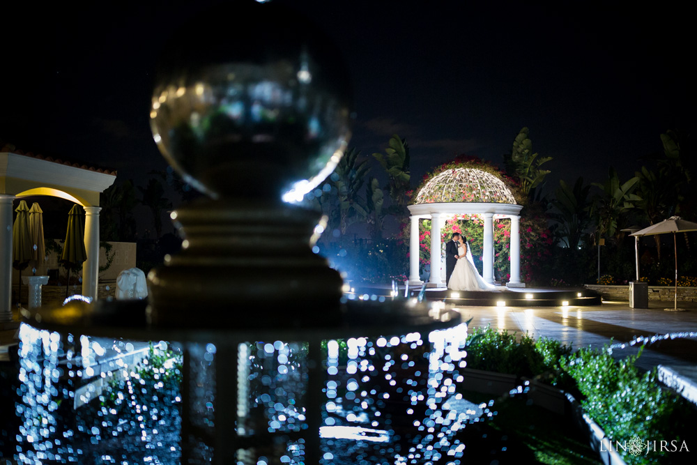 13-japanese-gardens-pasadena-wedding-photography