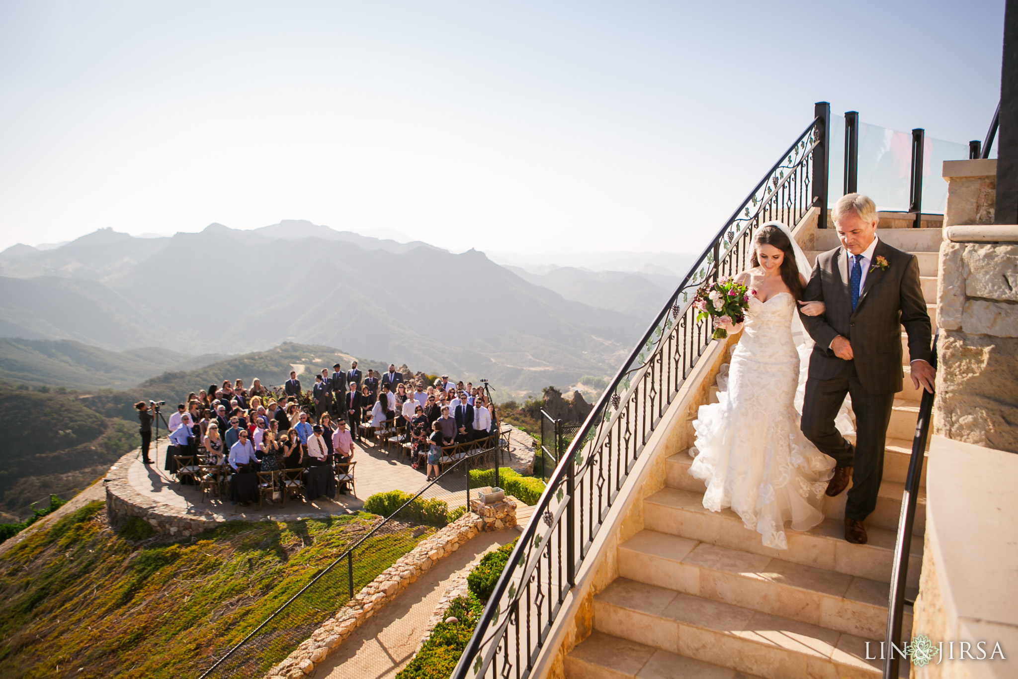 13 malibu rocky oaks wedding photography 2 13 malibu rocky oaks wedding photography 2