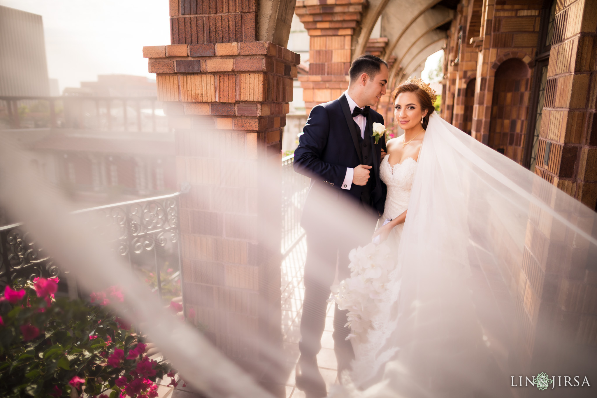 13-mission-inn-riverside-wedding-venue-photography