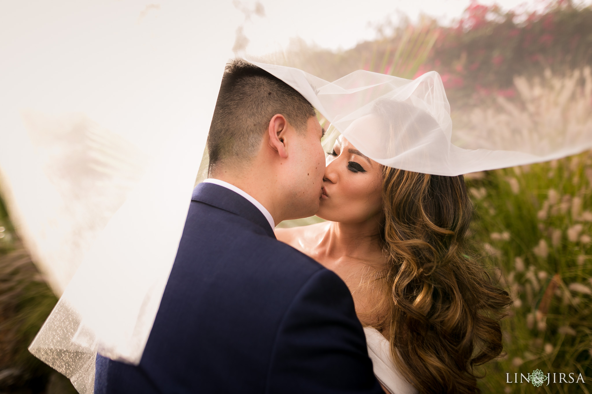 13 odonnell house palm springs wedding photography