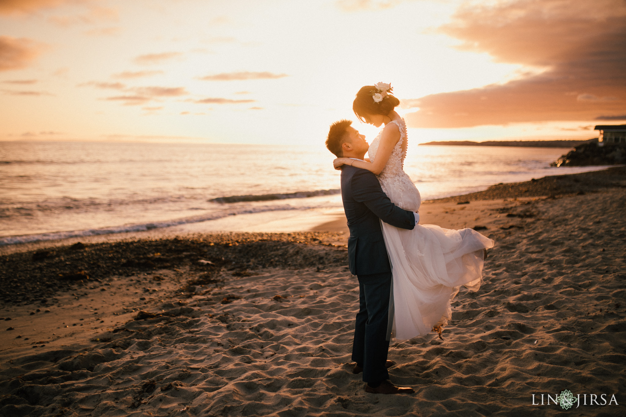 13 ole hanson beach club san clemente wedding photography