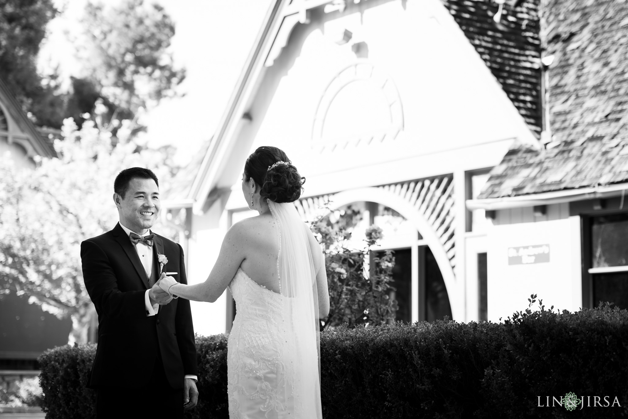 13 pacific palms resort los angeles county wedding photography