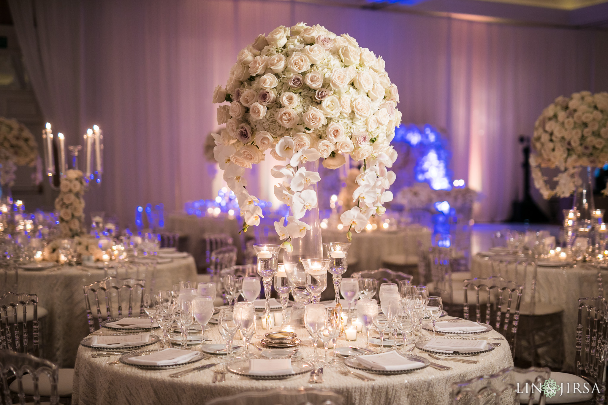 13 park hyatt aviara resort carlsbad wedding photography 13 park hyatt aviara resort carlsbad wedding photography