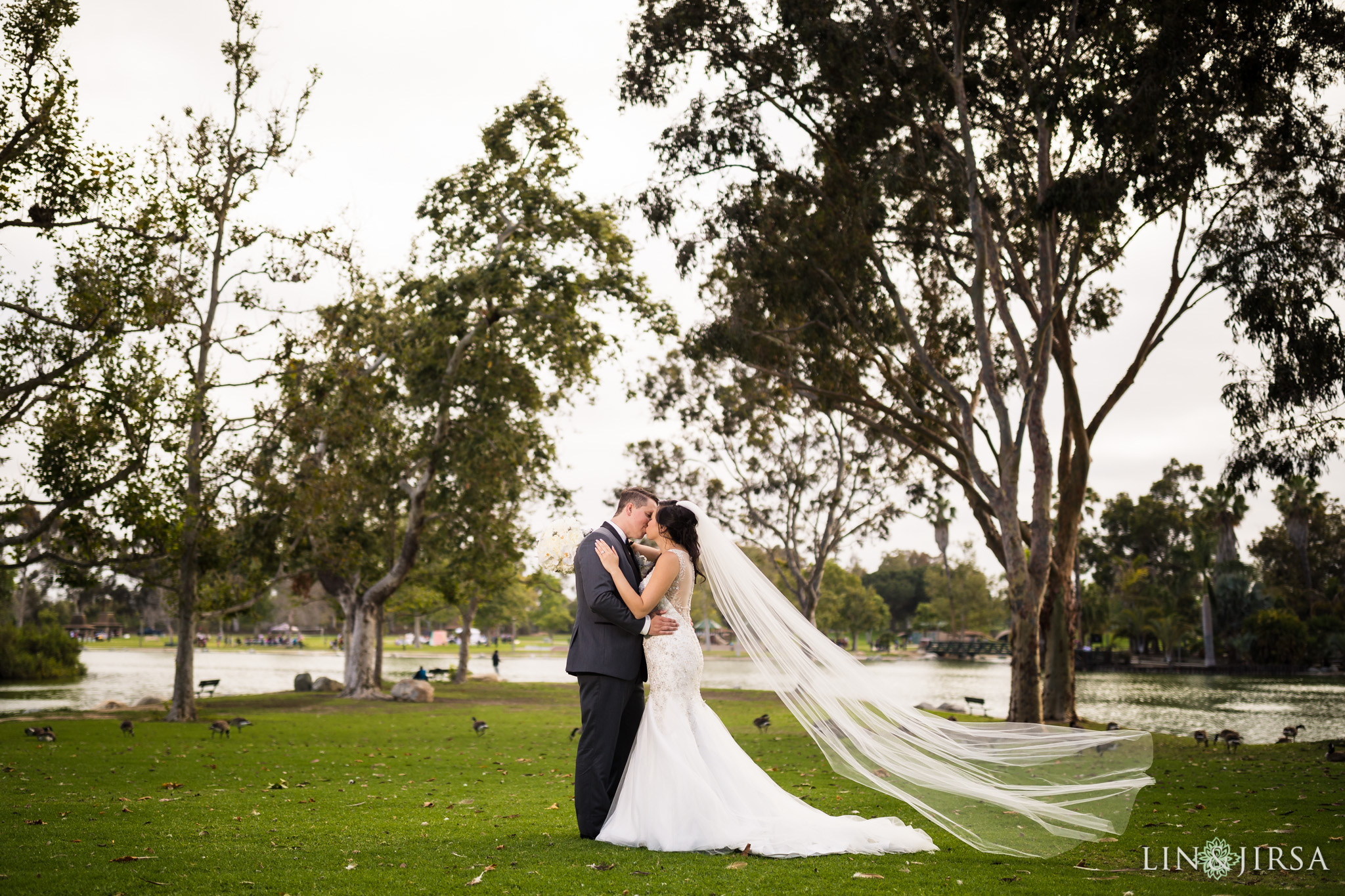 13 pasea hotel huntingon beach wedding photography