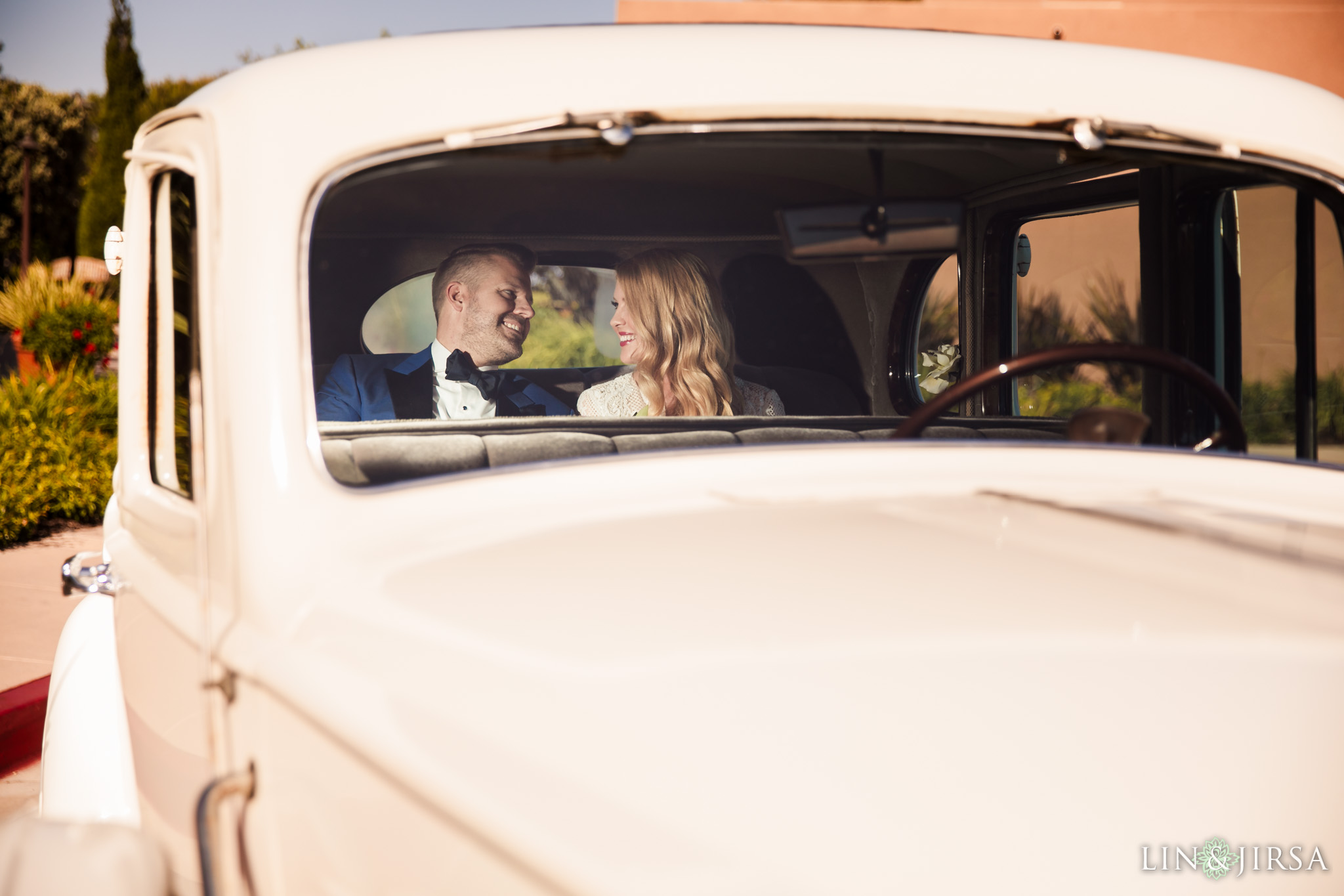 13 pasea hotel spa huntington beach wedding photography 13 pasea hotel spa huntington beach wedding photography