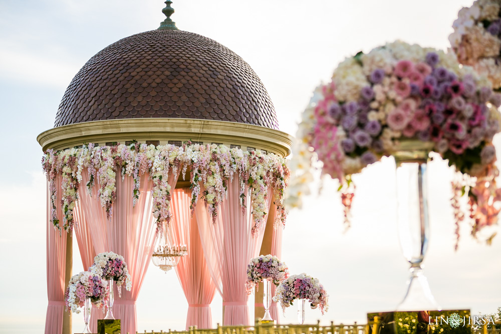 13-pelican-hill-resort-newport-beach-wedding-photography