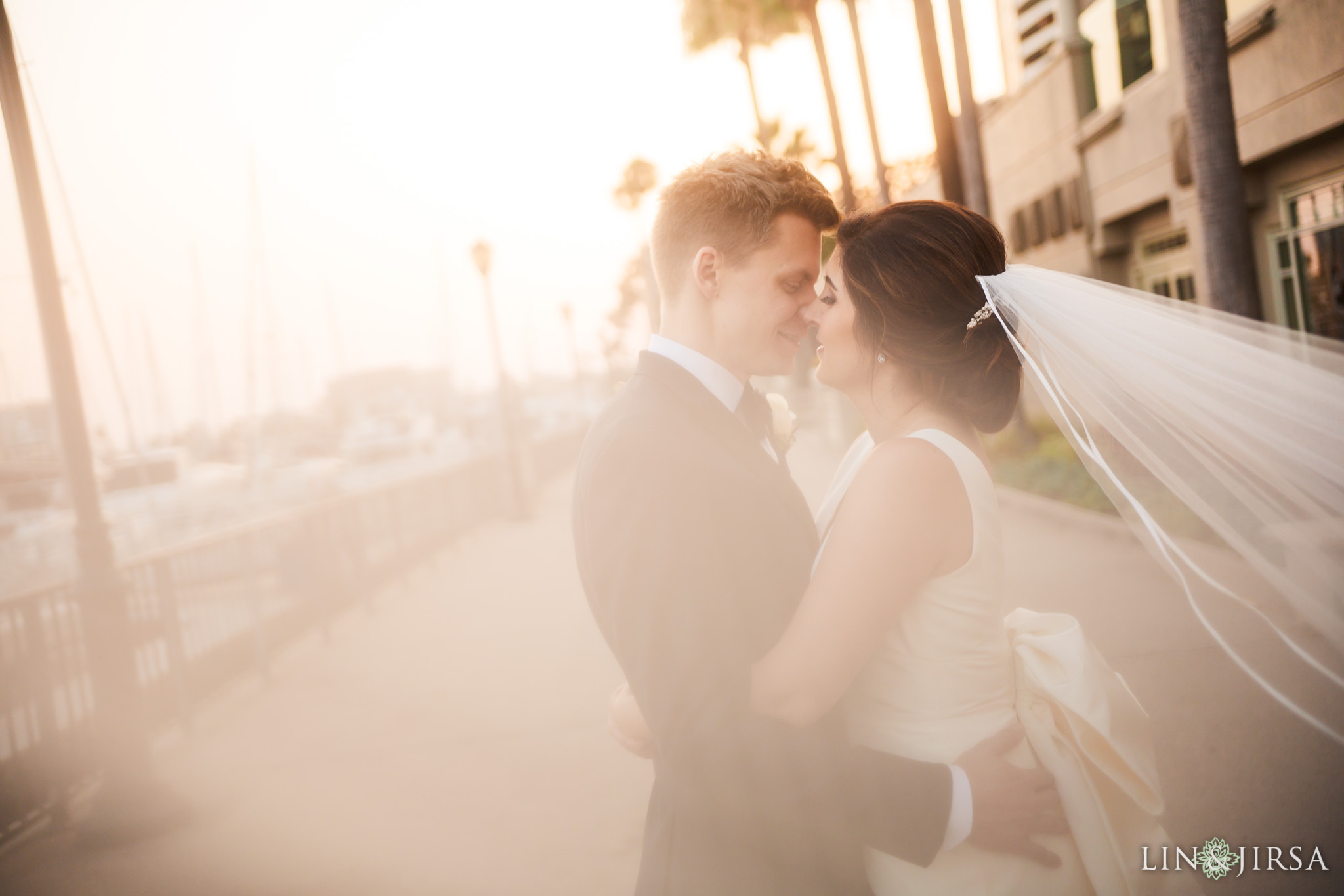 13 ritz carlton marina del rey persian wedding photography