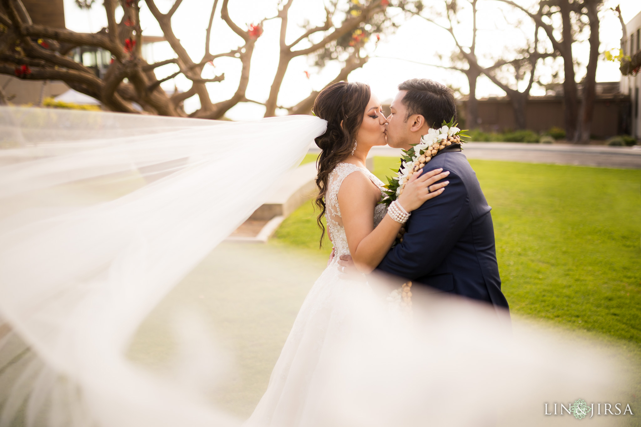 13 scripps seaside forum UC san diego wedding photography 1