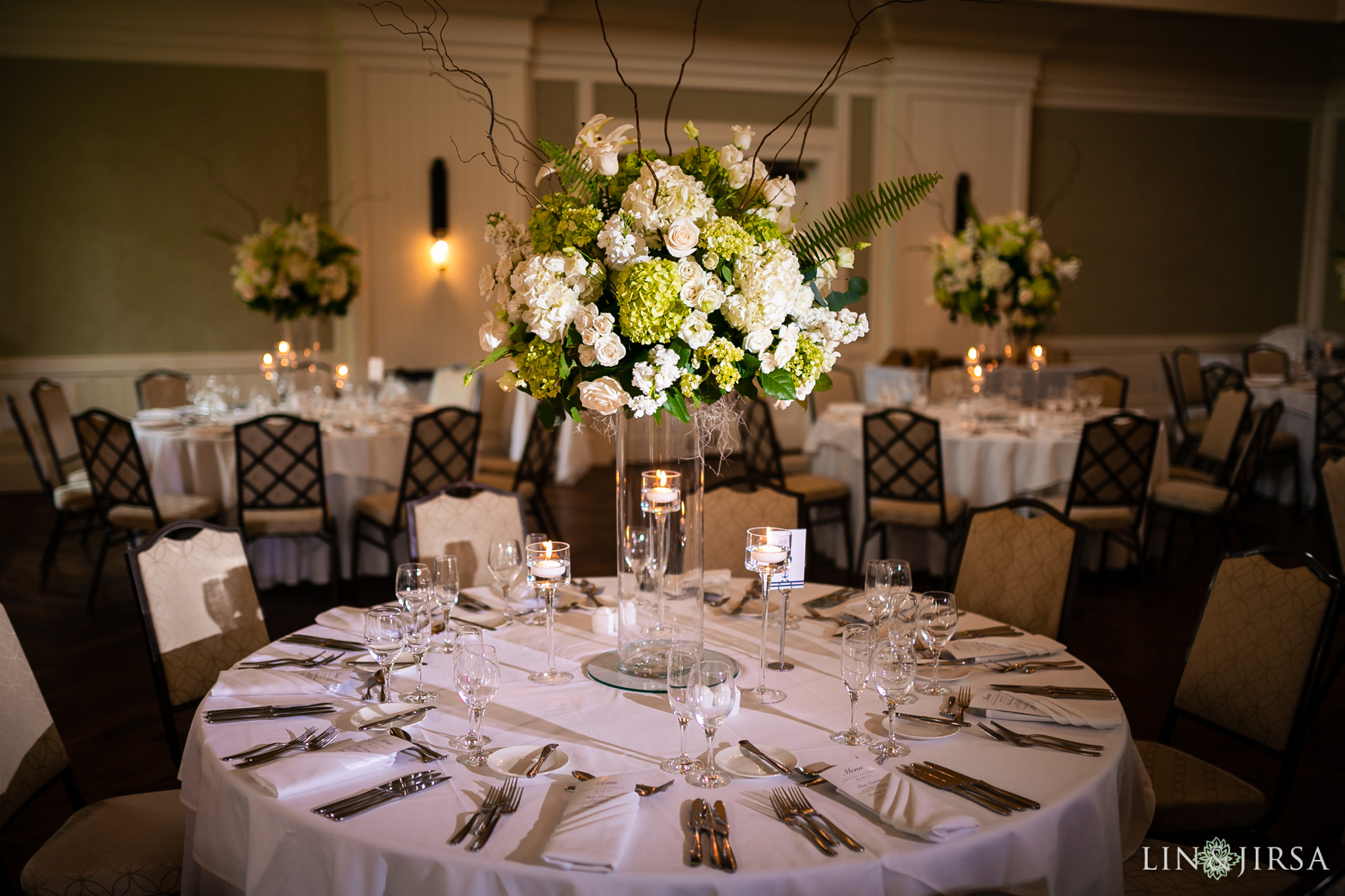 13 sea pines resort savannah georgia south carolina gay wedding photography