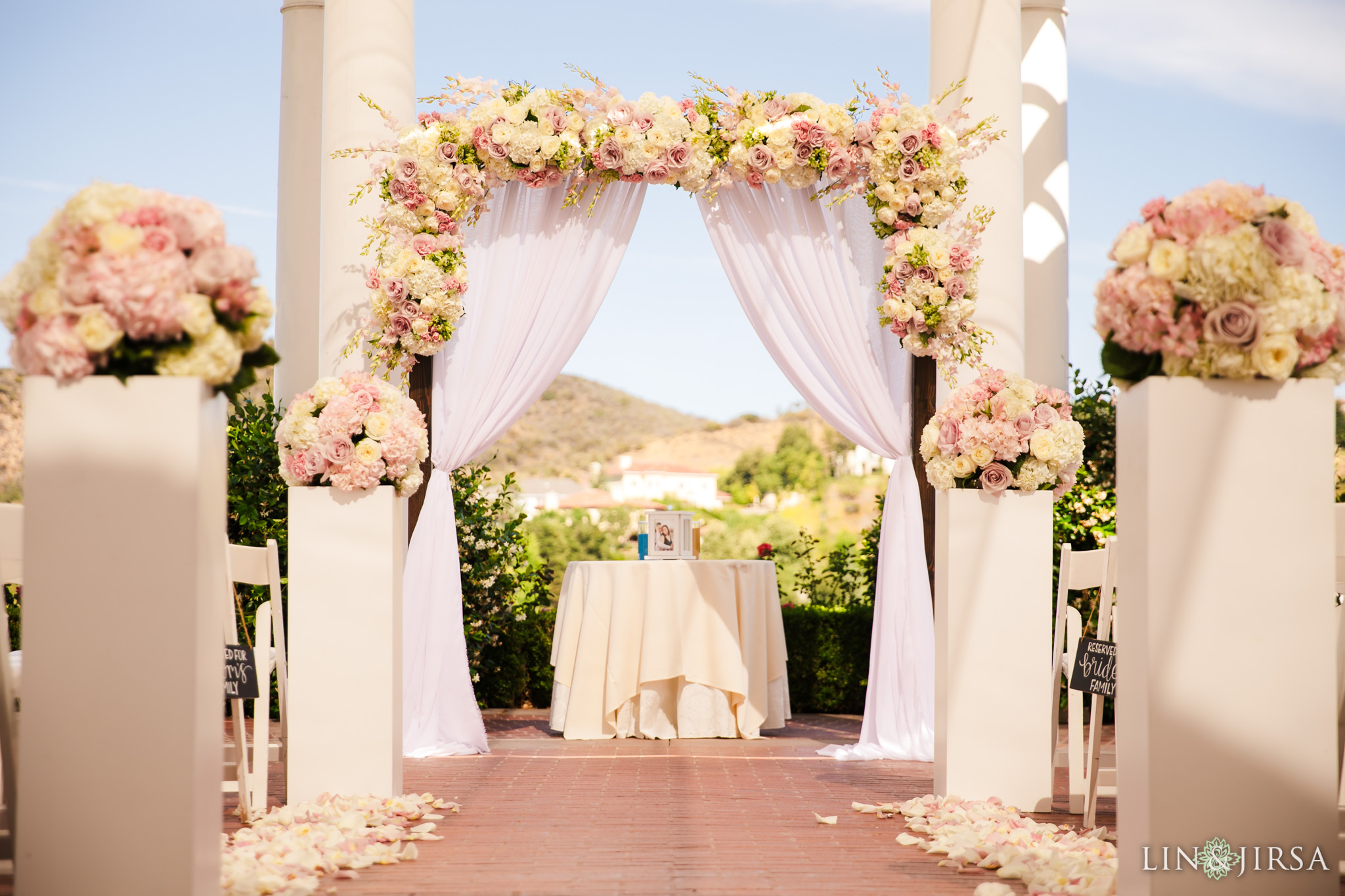 13 sherwood country club wedding photography