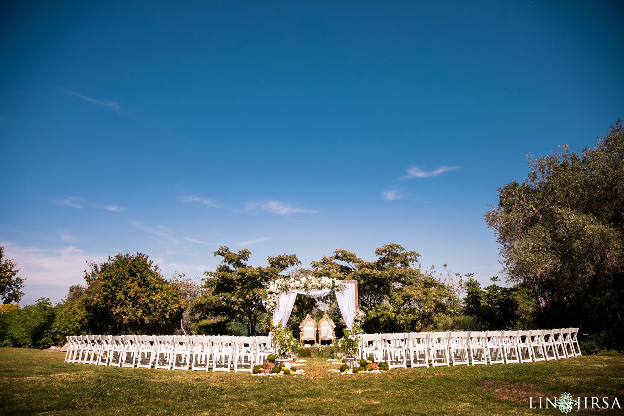 13 south coast botanic gardens palos verdes wedding photography 2000x1333