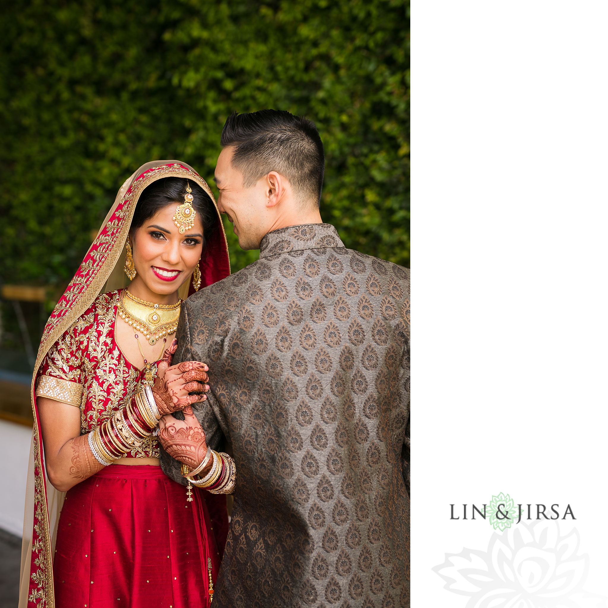 13 sportsmen lodge ventura indian wedding photography 13 sportsmen lodge ventura indian wedding photography