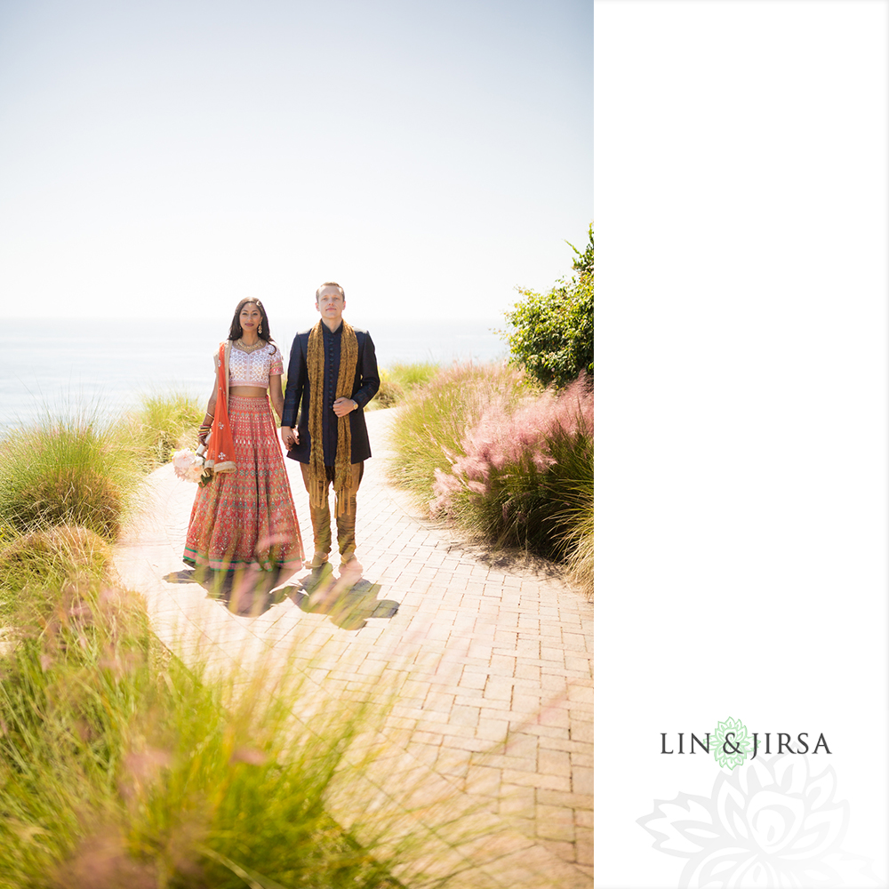 13-terranea-resort-indian-wedding-photography