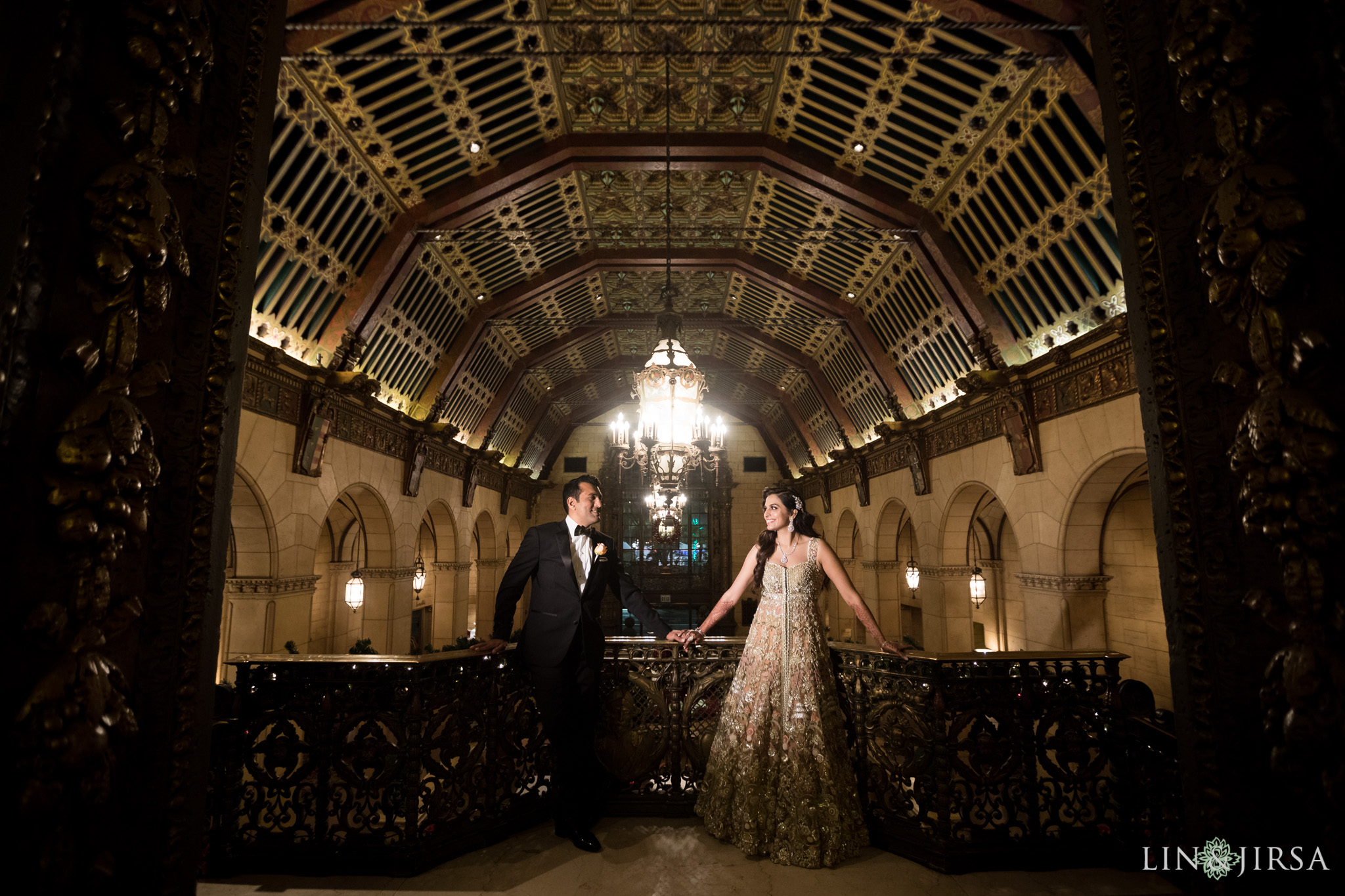 13-the-biltmore-los-angeles-wedding-photography