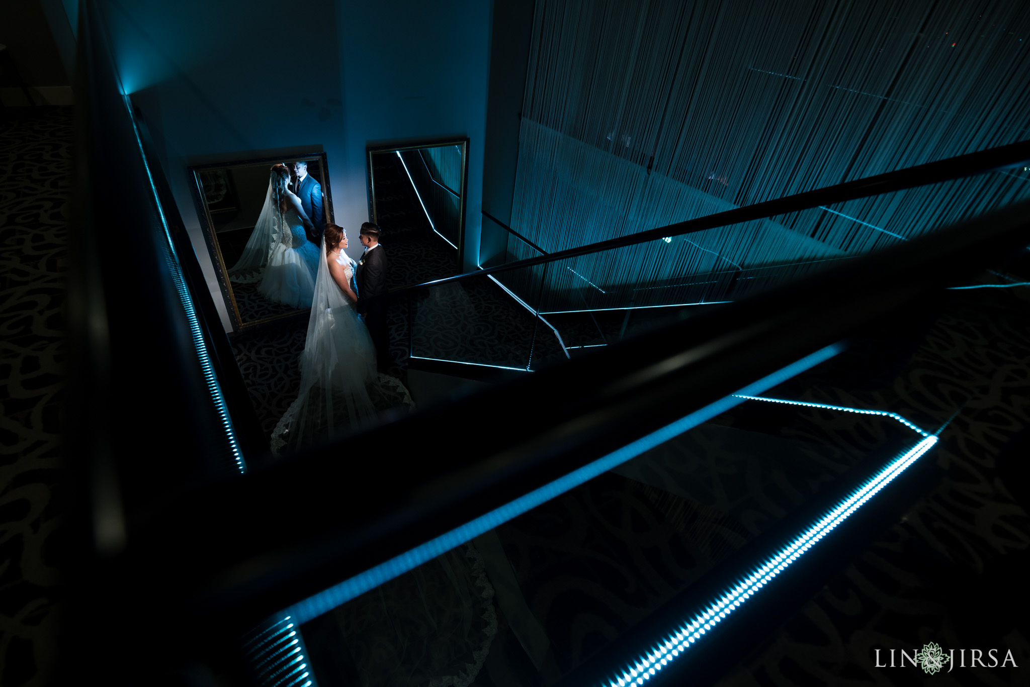 13-the-hills-hotel-laguna-hills-wedding-photography