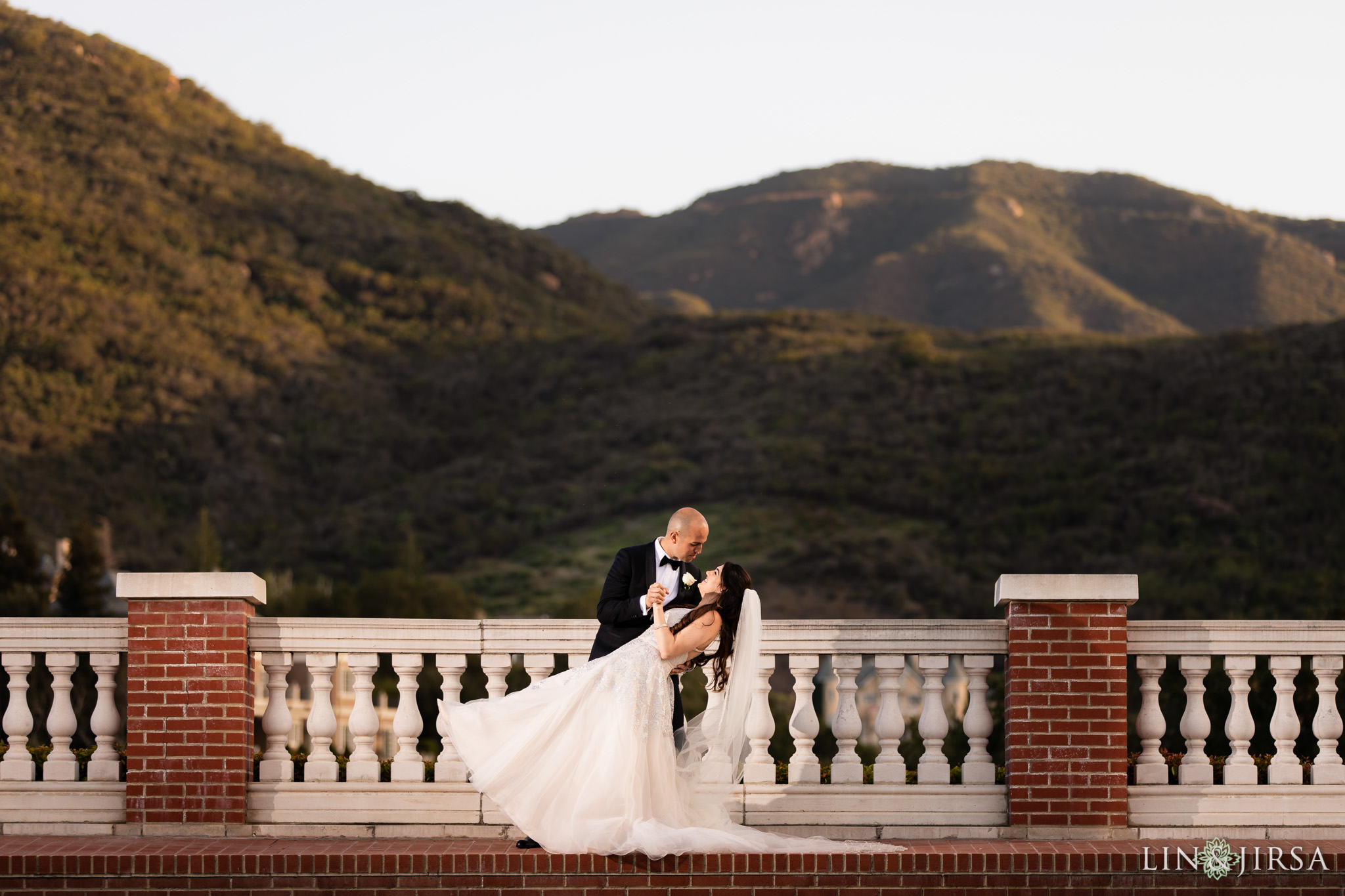 13 thousand oaks westlake village wedding photography