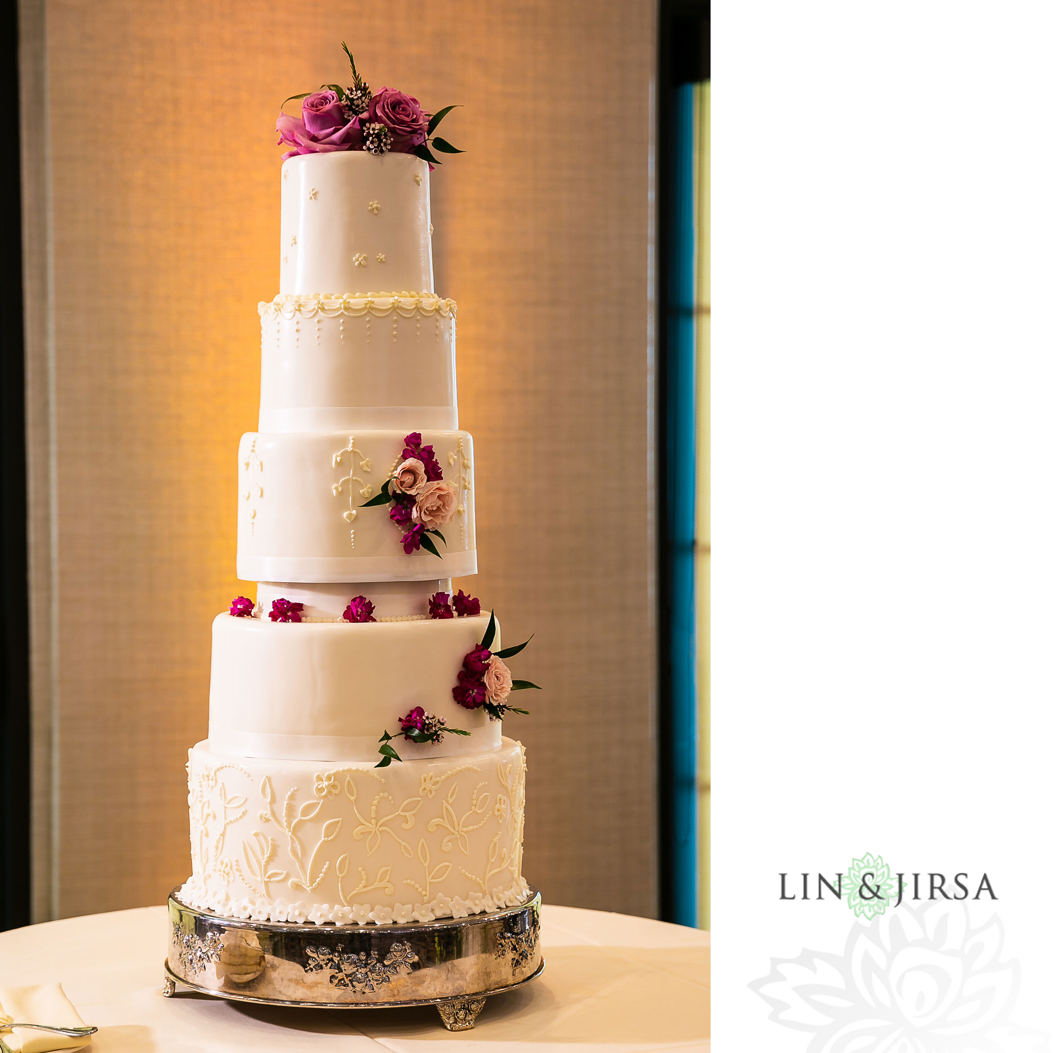 13 trump national golf course wedding photography 13 trump national golf course wedding photography