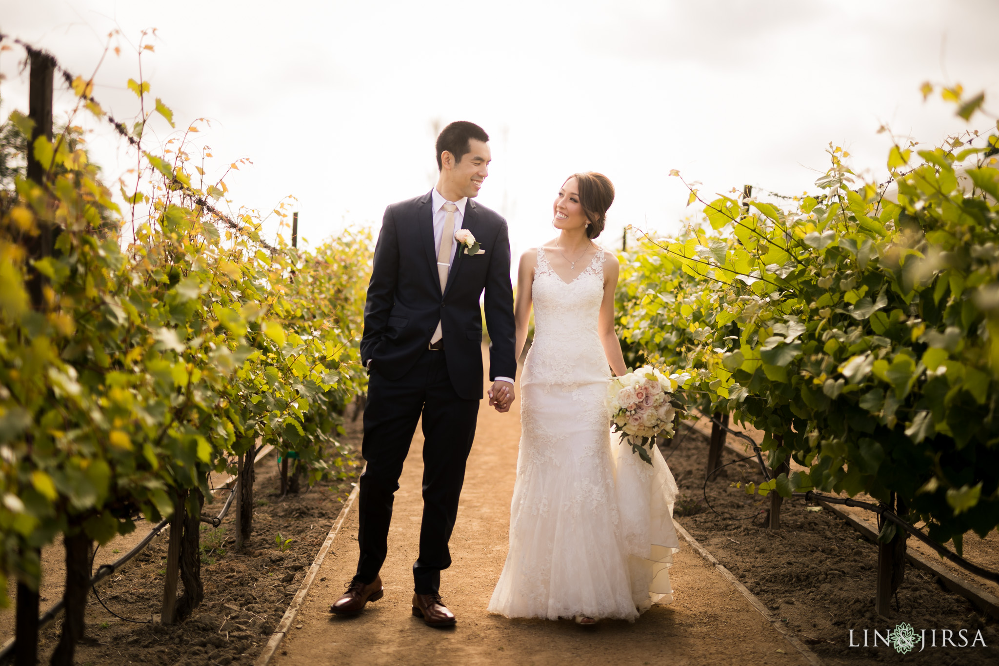 13 turnip rose celebrations costa mesa wedding photography