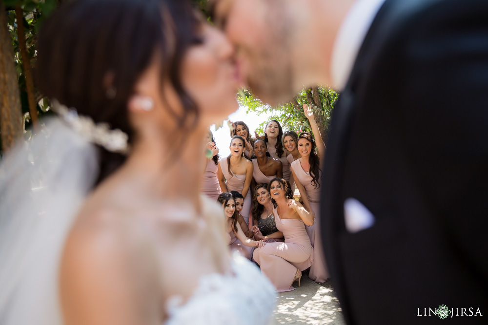 13Renaissance-Banquet-Hall-Los-Angeles-Wedding-Photography