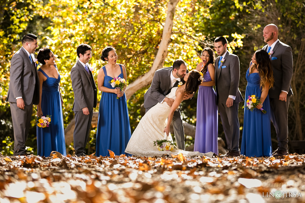 13bommer-canyon-irvine-wedding-photography