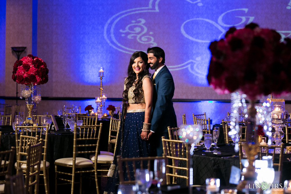 14-anaheim-wyndham-indian-wedding-photography