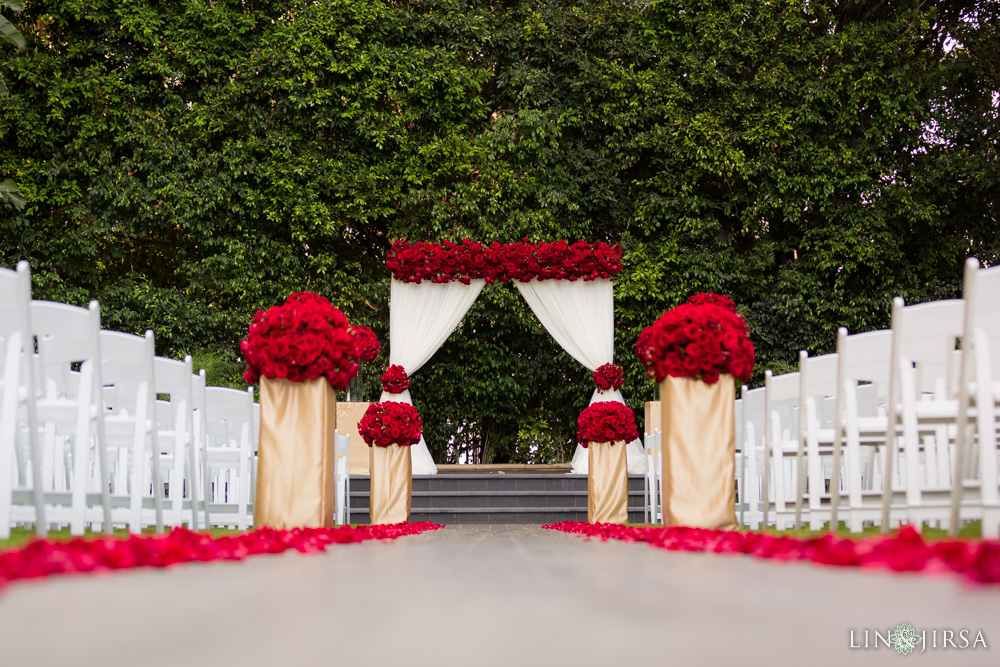 14-Four-Seasons-Los-Angeles-Wedding-Photography