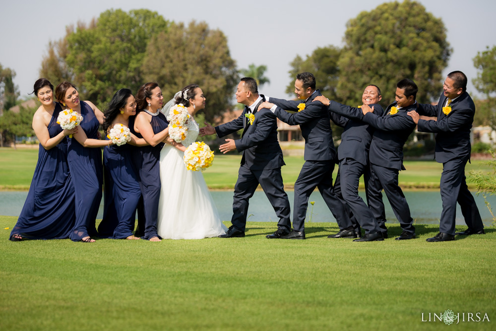 14-Los-Coyotes-Country-Club-Wedding-Photography