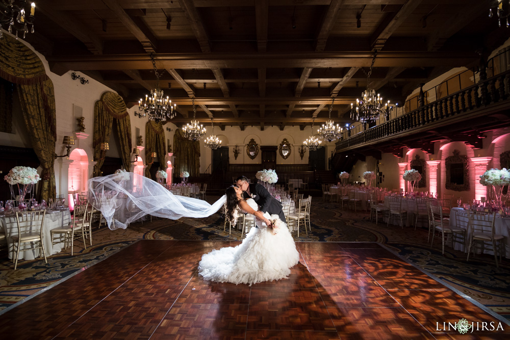 14-mission-inn-riverside-wedding-photography