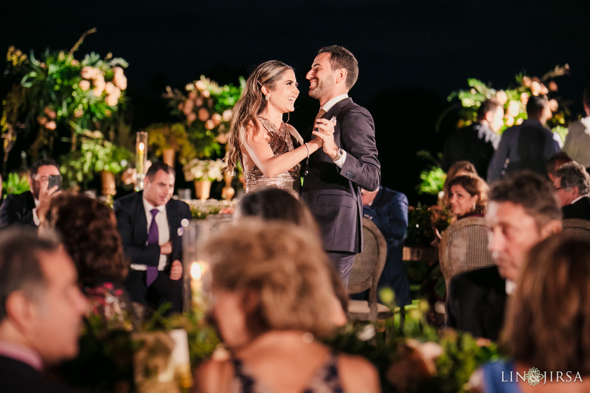 14 Monarch Beach Resort Dana Point Engagement Photography