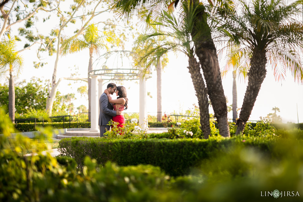 14-Newport-Beach-Marriott-Orange-County-Wedding-Photographer