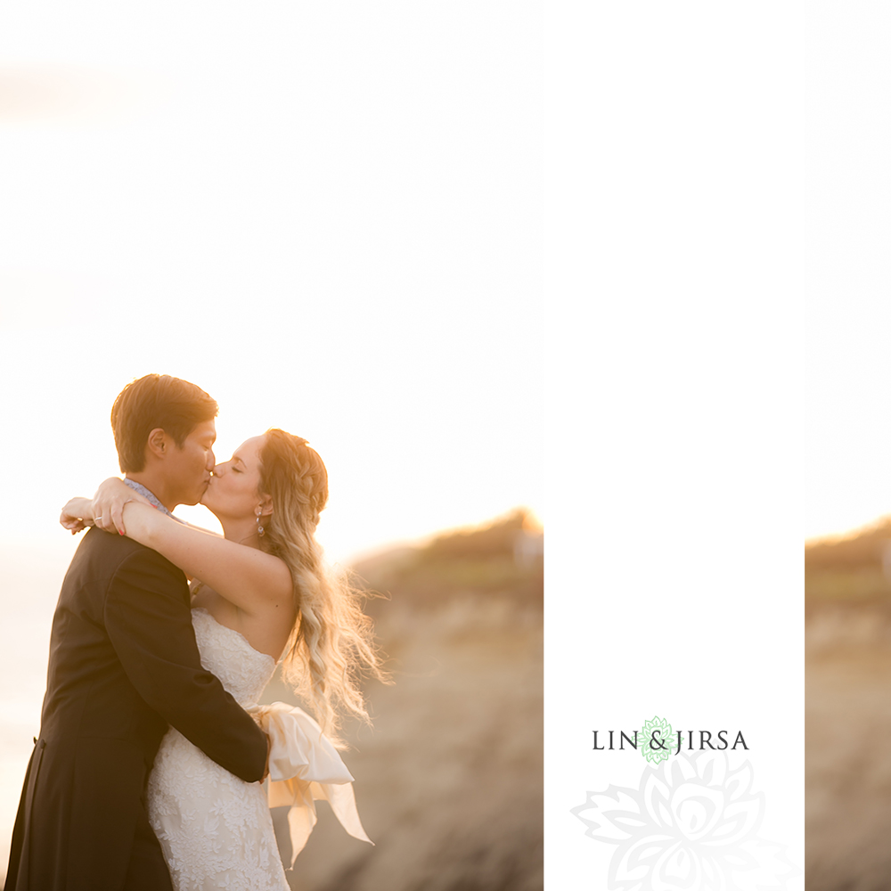 14-Palos-Verdes-Estates-Wedding-Photography