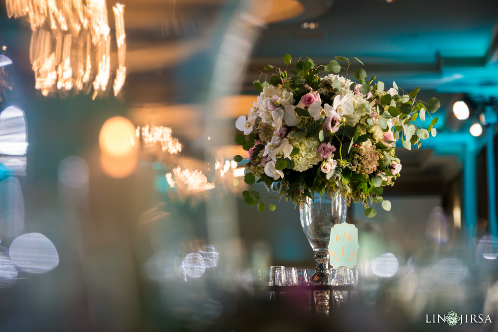 14-ritz-carlton-laguna-niguel-wedding-photography