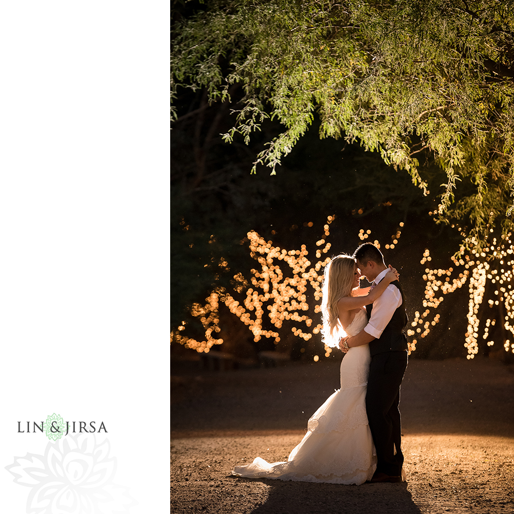 14-saguaro-buttes-tucson-arizona-wedding-photography