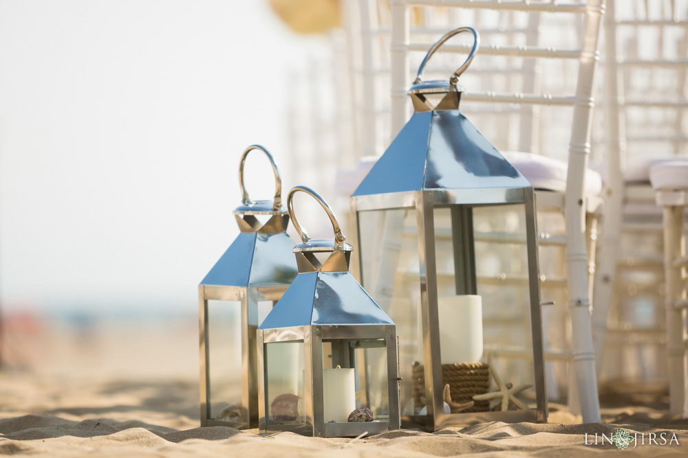 14-Shutters-On-the-beach-santa-monica-wedding-photography