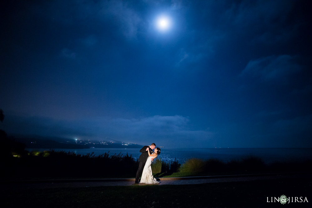 14-terranea-resort-persian-wedding-photography