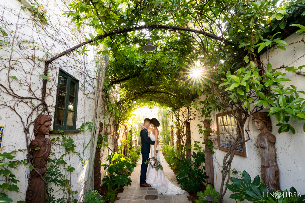 14-the-villa-san-juan-capistrano-wedding-photographer