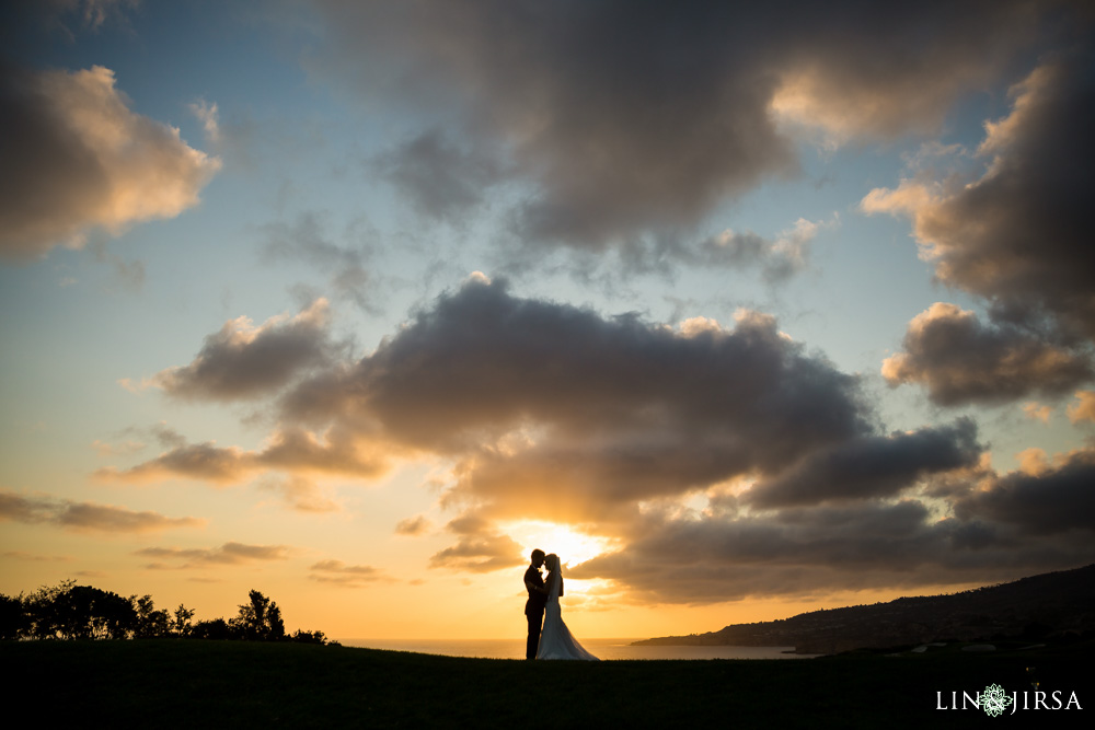 14-trump-national-palos-verdes-wedding-photography