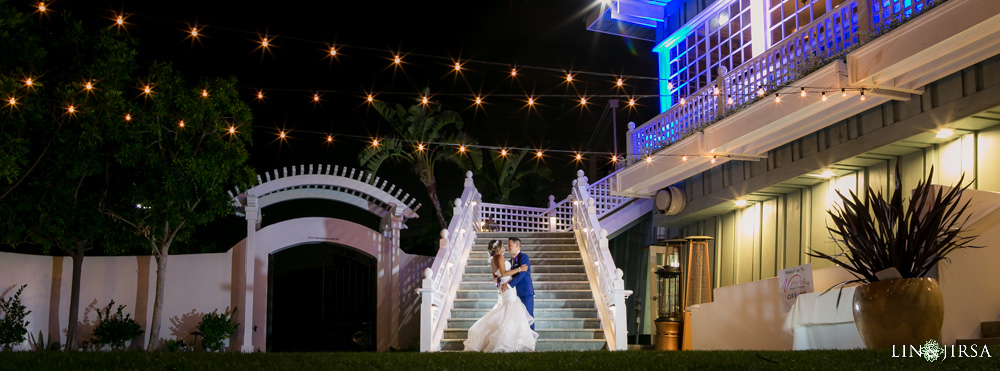 14-Verandas-Beach-House-Manhattan-Beach-Wedding-Photography