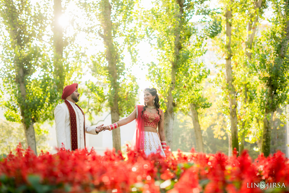 14-Westin-South-Coast-Plaza-Indian-Wedding-Photography